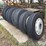 truck-tires-&-rims-image-3