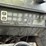 2017-takeuchi-tb260-image-35