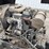 2017-wacker-neuson-rd27-120-image-15