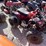 #6963-•-mini-atv-image-3