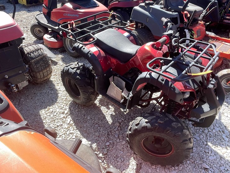#6963-•-mini-atv-image-3