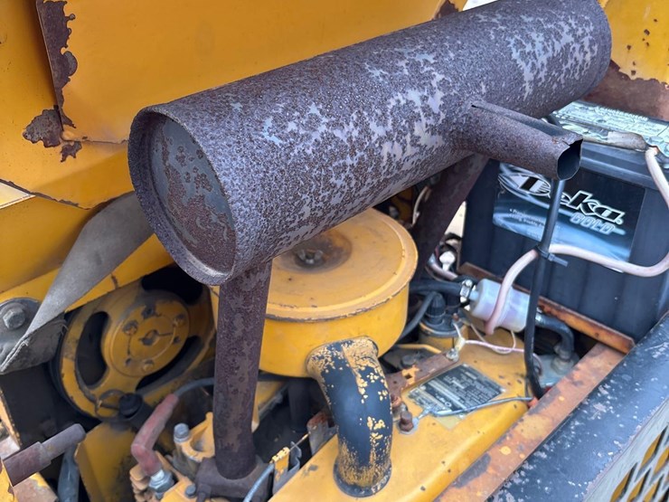 rounder-l600-image-27