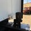 1995-kenworth-t800-image-20