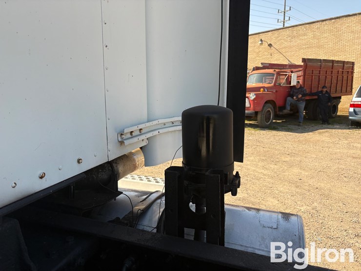 1995-kenworth-t800-image-20