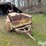 chevrolet-trailer-image-3