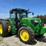 2013-jd-6125r-tractor,-mfwd,-1048-hrs.,-ivt-trans.,-3-hyd-remotes,-image-16