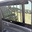 2015-chevrolet-suburban-image-23