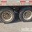 2016-wabash-42'-tandem-axle-dry-van-trailer,-68,000lb-gvwr-image-27