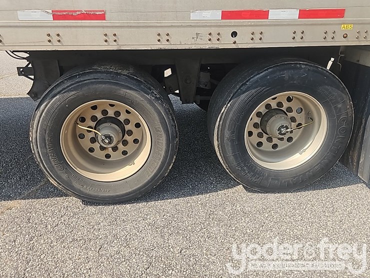 2016-wabash-42'-tandem-axle-dry-van-trailer,-68,000lb-gvwr-image-27