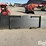 massey-ferguson-730-image-6