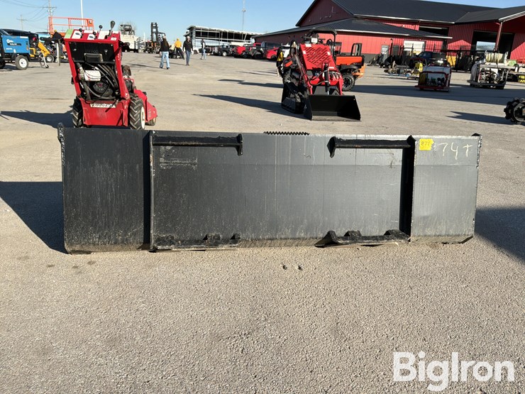 massey-ferguson-730-image-6