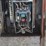 #5107-•-industrial-fans-image-4