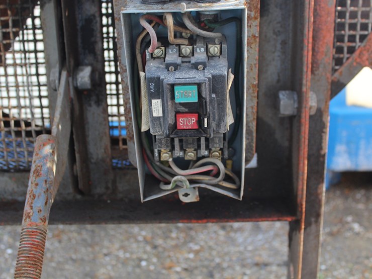 #5107-•-industrial-fans-image-4