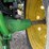 2003-john-deere-7520-image-22