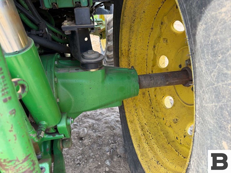 2003-john-deere-7520-image-22