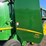 2017-john-deere-459-image-22