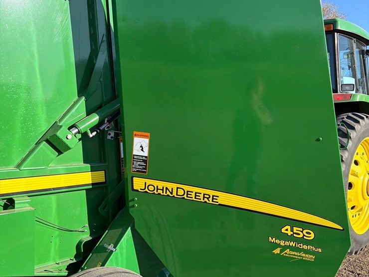 2017-john-deere-459-image-22