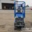 2019-genie-gs1930-image-4