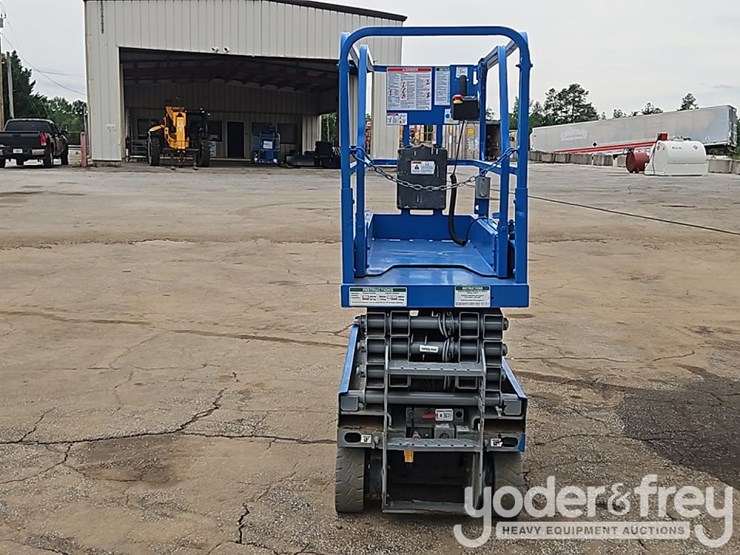 2019-genie-gs1930-image-4