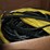 boxes-of-hydraulic-hoses-image-1
