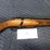 marlin-slugmaster-image-2