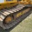 komatsu-d39px-23-image-19