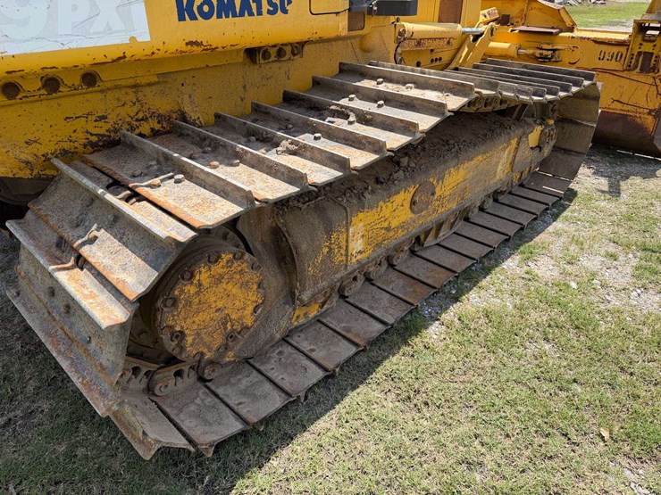 komatsu-d39px-23-image-19