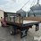 1995-ford-f450-image-7