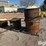 john-deere-2020-image-6