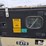 ingersoll-rand-g70-generator-image-13