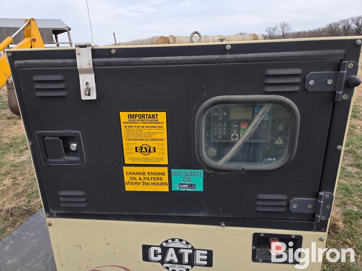 ingersoll-rand-g70-generator-image-13