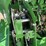 2016-john-deere-l340-image-38