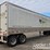 2016-wabash-42'-tandem-axle-dry-van-trailer,-68,000lb-gvwr-image-5