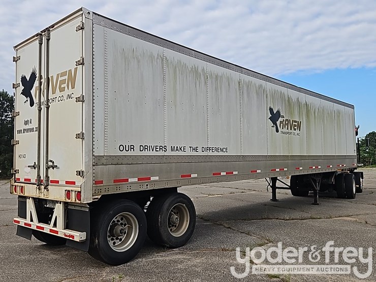 2016-wabash-42'-tandem-axle-dry-van-trailer,-68,000lb-gvwr-image-5