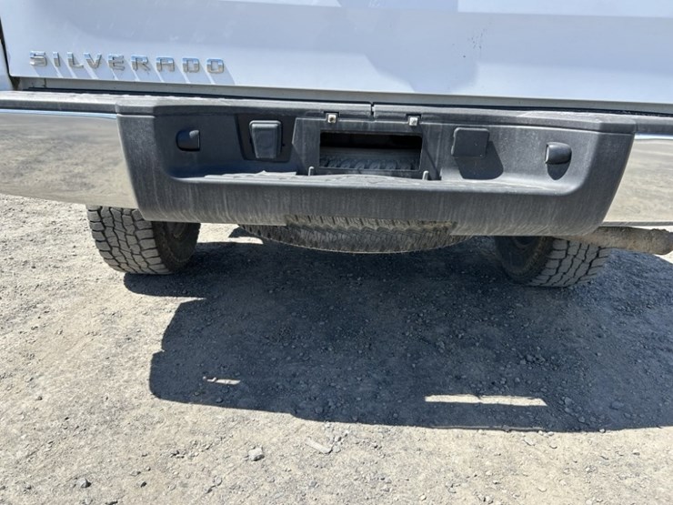 2013-chevrolet-silverado-1500-image-29