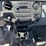 2016-ford-f350-sd-image-17