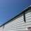 2015-timpte-grain-trailer-image-19