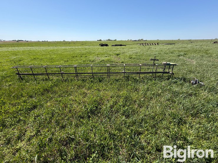 john-deere-33-image-4