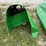 john-deere-653a-image-6