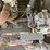 2019-kohler-38rcl-38kw-natural-gas-generator-image-10