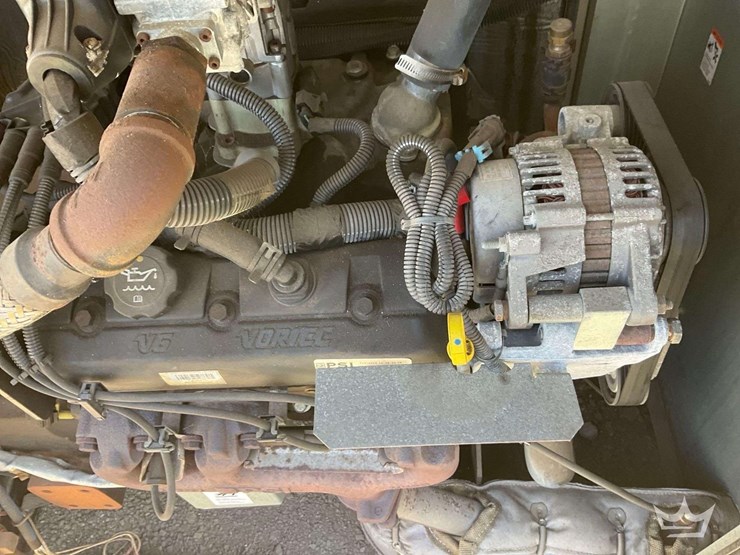2019-kohler-38rcl-38kw-natural-gas-generator-image-10