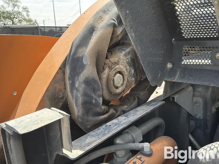 2019-case-tv370-image-17