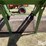 john-deere-260-image-12