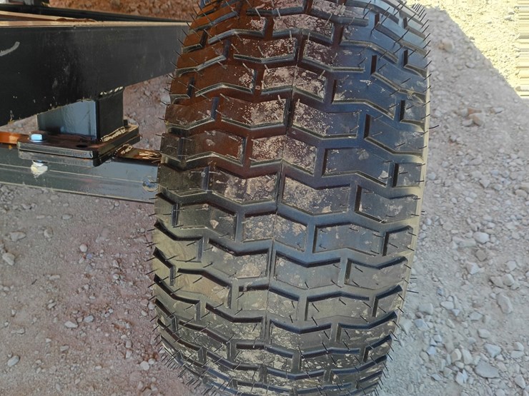 #l43-007-•-lot-l43-007-image-14