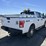 2016-ford-f150-xl-image-5