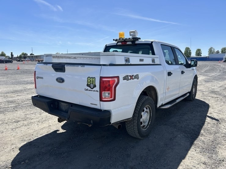 2016-ford-f150-xl-image-5