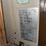 #7062-•-coderator-air-conditioner-image-2