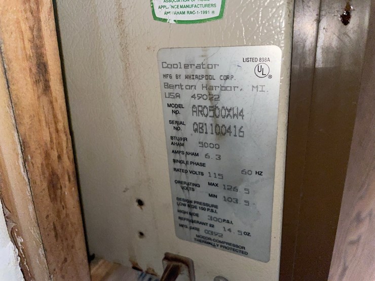 #7062-•-coderator-air-conditioner-image-2