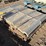 pallet-of-tin-roof-panel-cut-offs,-longest-appx-image-1