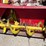 #7411-•-farm-king-snow-blower-image-8
